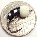 Si Flies BUV Series Simcoe Bugs