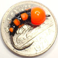 Si Flies BUV Series Simcoe Bugs