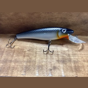KC Lures Pike-A-Nator