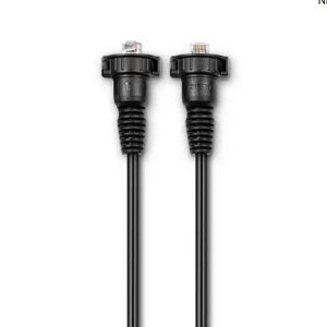 Garmin Marine Network Cables (Large Connectors) 20 ft