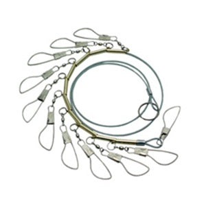 Compac Tools Cable Fish Stringer