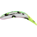 Yakima FlatFish