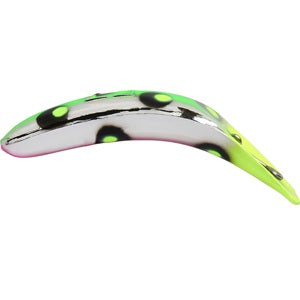 Yakima FlatFish