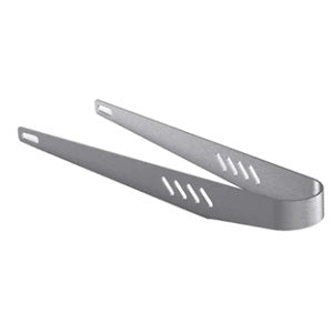 Primus Stainless Steel Campfire Tongs