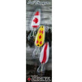 Len Thompson 5 Piece Essential Kits