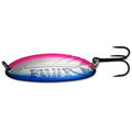 Williams BULLY Spoons