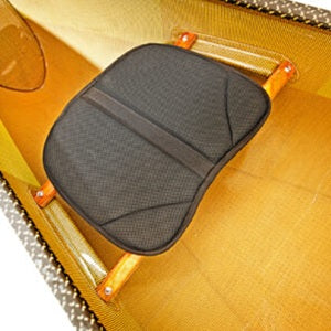 Swift Deluxe Canoe Seat Pad