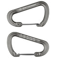Sea to Summit Carabiner Sets