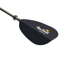 Aquabound Manta Ray Carbon Versa-lok Kayak Paddle