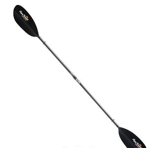 Aquabound Manta Ray Carbon Versa-lok Kayak Paddle