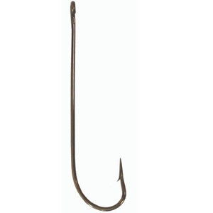 Compac Carlisle Hooks