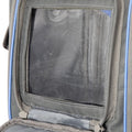 Clam Live Electronics Shuttle Carry Bag