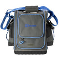Clam Live Electronics Shuttle Carry Bag