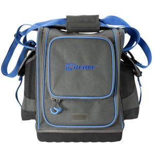 Clam Live Electronics Shuttle Carry Bag