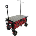 KUMA Kodiak Utility Cart
