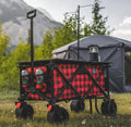 KUMA Kodiak Utility Cart