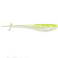 Rapala CrushCity "Mooch Minnow"