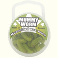 Eurotackle Mummy Worms