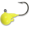 Northland Short Shank Fire-Ball Jigs