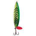 Compac Jaws Holographic Crocodile Spoons