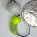 Si Flies Loaded Simcoe Bugs