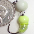 Si Flies Loaded Simcoe Bugs