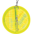 Luhr Jensen Dipsy Divers