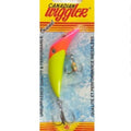 Canadian Wiggler Casting/Trolling Plugs