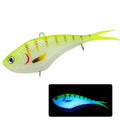 Laker Lures Laker Vibe 180