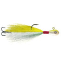 Kalin's Google Eye Hair Jig