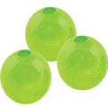Danielson Round Beads