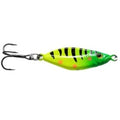 HCL Atomic Pro Blade Spoons