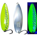 Laker Lures - XL Laker Hunter Spoon