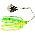 Strike King Mini-King Spinnerbaits