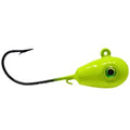 HCL Laker Chaser Trout Jigs