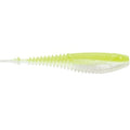 Rapala CrushCity "Freeloader" 4"
