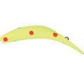 Yakima FlatFish