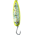 Laker Lures - Laker Hunter Spoon