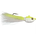 Berkley Fusion 19 Bucktail Jigs