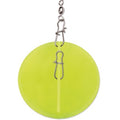 Luhr Jensen Dipsy Divers