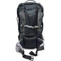 Chinook Excursion 70L/ 80L 3-in-1 Backpack
