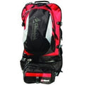 Chinook Excursion 70L/ 80L 3-in-1 Backpack