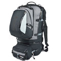 Chinook Excursion 70L/ 80L 3-in-1 Backpack