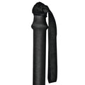 Eskimo Redneck Two-Piece Ice Chisel