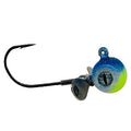 Big Sky Chopper Jigs - 3/8 oz.