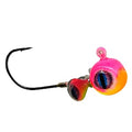 Big Sky Chopper Jigs - 3/8 oz.