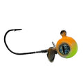 Big Sky Chopper Jigs - 3/8 oz.