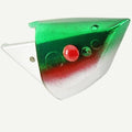 Gibbs Rhys Davis Anchovy Special Rig - 3 Pack