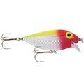 Storm ThinFin 3"