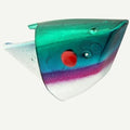 Gibbs Rhys Davis Anchovy Special Rig - 3 Pack